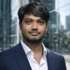 vishal gupta