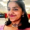 Vidhya Rajamohan