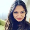 Jayshree Patil