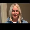 Maree Cox