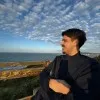 Thiago Souza