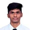 M Gopinath