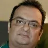 Narayan Mundra