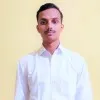 Aniket Deshmukh