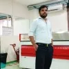Arvind Kumar