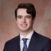 Michael Fiorenza