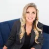 Nadine Burnett