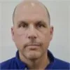 Russell Oropallo