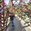 Rudransh Sharma