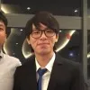 Eddy Chan