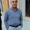 Mostafa abdel salam