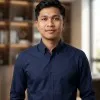 Ivan Daniel Candra