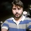 Abdul Waheed