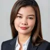 Alison Sipalay
