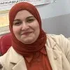Dr Asmaa