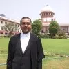 Advocate Anuj Gupta