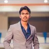 Sai Likith