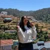 Ananya Kandarpi