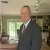 Sam Lewis