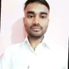 Ujjawal kumar
