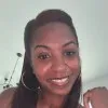 Chelsi James