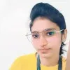 Talluri Havila