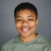 Jannae Gammage