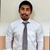 neeraj kumar