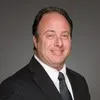 Kenneth Abuhoff