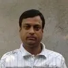 Sk Abdul Kader