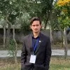 Ritesh Singh