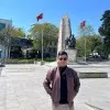 Edi San