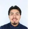 Angel Rosales