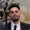 Oscar Cuadros