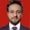 Asif Shaikh