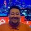 Jesse Lopez