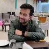 Shoaib Ali