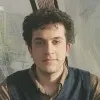 Amir Kakavand