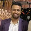 Mahmoud Qenawy
