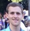 Michael Dobson
