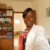 Atemnkeng Christabel