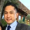 Jason Mercado