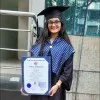 CA Hetvi Shah