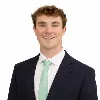 Ryan Hall
