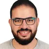 Ahmed Fouad