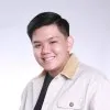 Karl Justin Romero