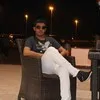 Noufal CP