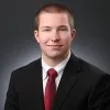 Kyle Brumbaugh