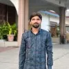 Harnil Daslaniya