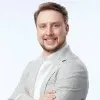 Aric Whiteley